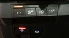 Renault Megane E-Tech Equilibre EV40 96kW (130CV) standard ch.