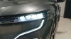 Renault Megane E-Tech Equilibre EV40 96kW (130CV) standard ch.