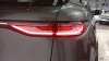 Renault Megane E-Tech Equilibre EV40 96kW (130CV) standard ch.