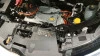 Renault Megane E-Tech Equilibre EV40 96kW (130CV) standard ch.