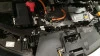 Renault Megane E-Tech Equilibre EV40 96kW (130CV) standard ch.