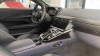 Aston Martin Vantage 4.0 V8 Auto