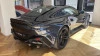 Aston Martin Vantage 4.0 V8 Auto