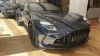 Aston Martin Vantage 4.0 V8 Auto