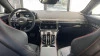 Aston Martin Vantage 4.0 V8 Auto