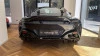 Aston Martin Vantage 4.0 V8 Auto