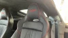 Aston Martin Vantage 4.0 V8 Auto