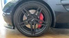Aston Martin Vantage 4.0 V8 Auto