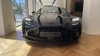 Aston Martin Vantage 4.0 V8 Auto