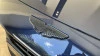 Aston Martin Vantage 4.0 V8 Auto