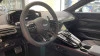 Aston Martin Vantage 4.0 V8 Auto