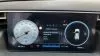 Hyundai Tucson 1.6 CRDI 85kW (115CV) Maxx