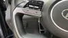Hyundai Tucson 1.6 CRDI 85kW (115CV) Maxx