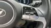 Hyundai Tucson 1.6 CRDI 85kW (115CV) Maxx