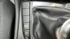 Hyundai Tucson 1.6 CRDI 85kW (115CV) Maxx