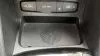Hyundai Tucson 1.6 CRDI 85kW (115CV) Maxx