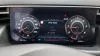 Hyundai Tucson 1.6 CRDI 85kW (115CV) Maxx