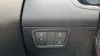 Hyundai Tucson 1.6 CRDI 85kW (115CV) Maxx