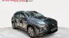 Hyundai Tucson 1.6 CRDI 85kW (115CV) Maxx