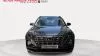 Hyundai Tucson 1.6 CRDI 85kW (115CV) Maxx