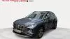 Hyundai Tucson 1.6 CRDI 85kW (115CV) Maxx