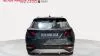 Hyundai Tucson 1.6 CRDI 85kW (115CV) Maxx