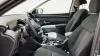 Hyundai Tucson 1.6 CRDI 85kW (115CV) Maxx