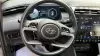 Hyundai Tucson 1.6 CRDI 85kW (115CV) Maxx