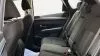 Hyundai Tucson 1.6 CRDI 85kW (115CV) Maxx
