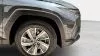 Hyundai Tucson 1.6 CRDI 85kW (115CV) Maxx