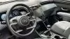 Hyundai Tucson 1.6 CRDI 85kW (115CV) Maxx