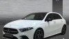 Mercedes-Benz Clase A 200 d