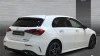Mercedes-Benz Clase A 200 d