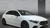 Mercedes-Benz Clase A 200 d