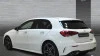 Mercedes-Benz Clase A 200 d