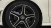 Mercedes-Benz Clase A 200 d