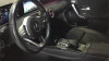 Mercedes-Benz Clase A 200 d