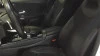 Mercedes-Benz Clase A 200 d