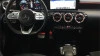 Mercedes-Benz Clase A 200 d