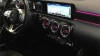 Mercedes-Benz Clase A 200 d