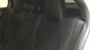 Mercedes-Benz Clase A 200 d