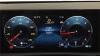 Mercedes-Benz Clase A 200 d