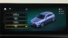 Mercedes-Benz Clase A 200 d