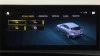 Mercedes-Benz Clase A 200 d