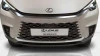 Lexus LBX 1.5 136cv HEV Cool+