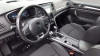 Renault Megane RENAULT  E-TECH Zen 117kW