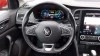 Renault Megane RENAULT  E-TECH Zen 117kW