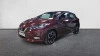 Nissan Micra IG-T 68 kW (92 CV) E6D-F Acenta