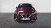 Nissan Micra IG-T 68 kW (92 CV) E6D-F Acenta