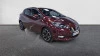 Nissan Micra IG-T 68 kW (92 CV) E6D-F Acenta